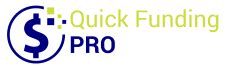 Quick Funding Pro Reviews